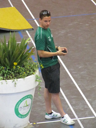 Click on the photo for the original