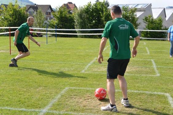 Click on the photo for the original