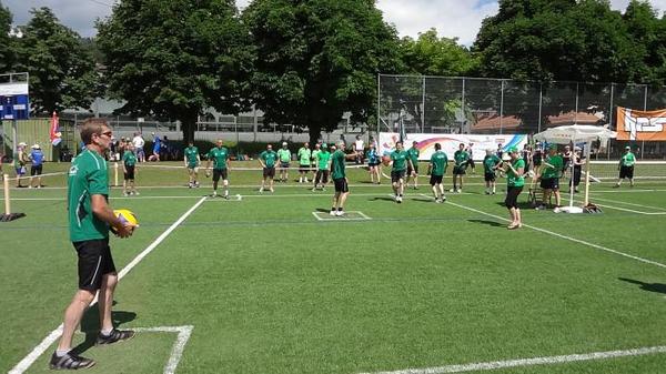 Click on the photo for the original