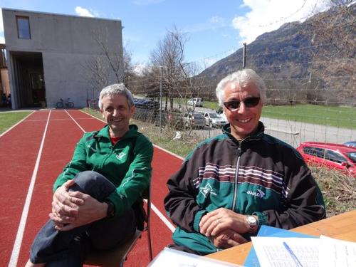 Click on the photo for the original