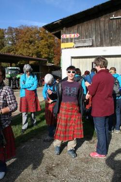 Click on the photo for the original