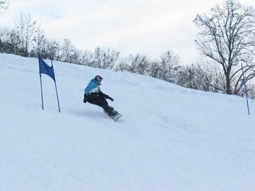 Click on the photo for the original