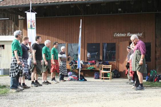 Click on the photo for the original