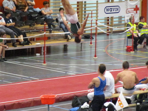 Click on the photo for the original