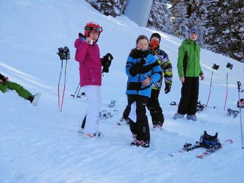 Click on the photo for the original