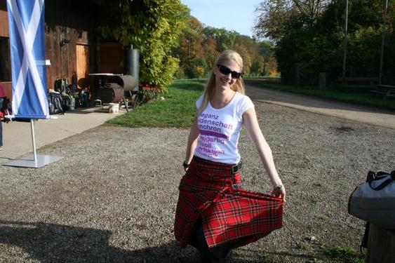 Click on the photo for the original