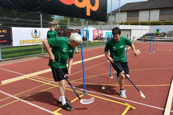 Click on the photo for the original