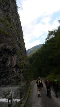 Click on the photo for the original