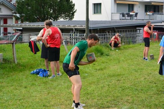 Click on the photo for the original