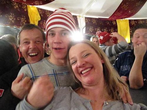 Click on the photo for the original