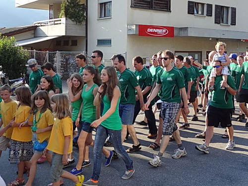 Click on the photo for the original