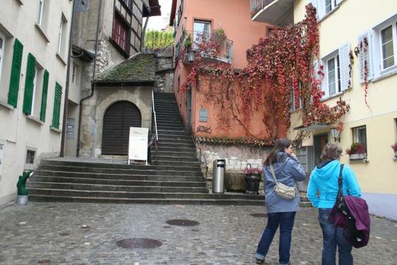 Click on the photo for the original