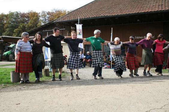 Click on the photo for the original