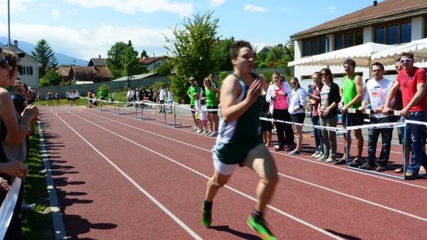 Click on the photo for the original