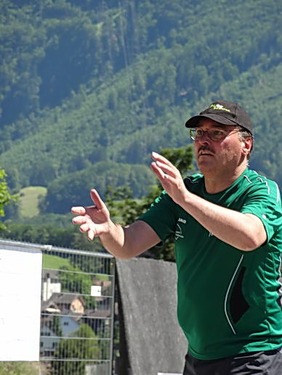 Click on the photo for the original