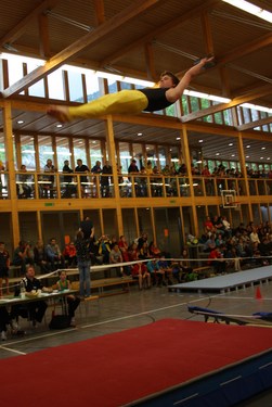 Click on the photo for the original