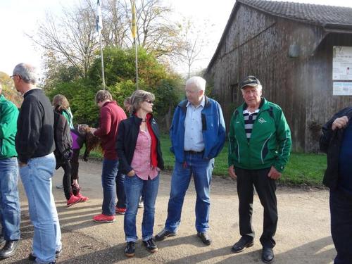 Click on the photo for the original