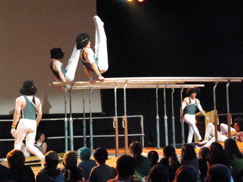 Click on the photo for the original