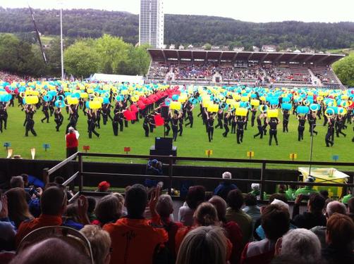 Click on the photo for the original