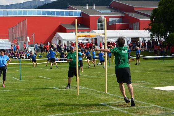 Click on the photo for the original