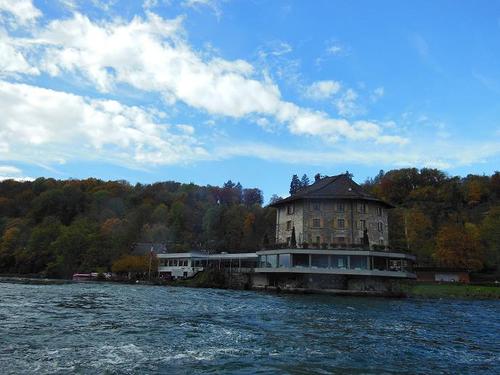 Click on the photo for the original