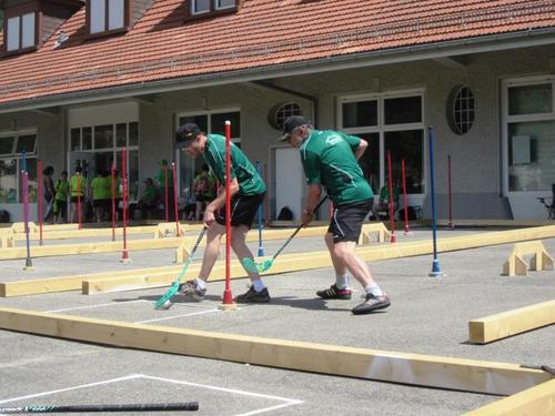 Click on the photo for the original