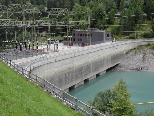 Click on the photo for the original