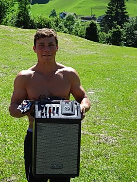 Click on the photo for the original