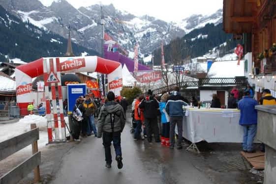 Click on the photo for the original