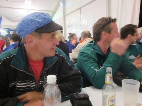 Click on the photo for the original