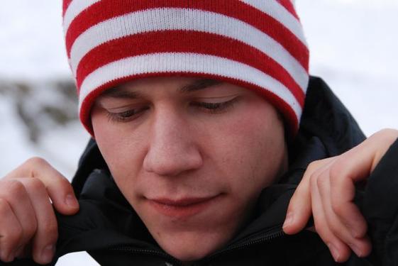 Click on the photo for the original