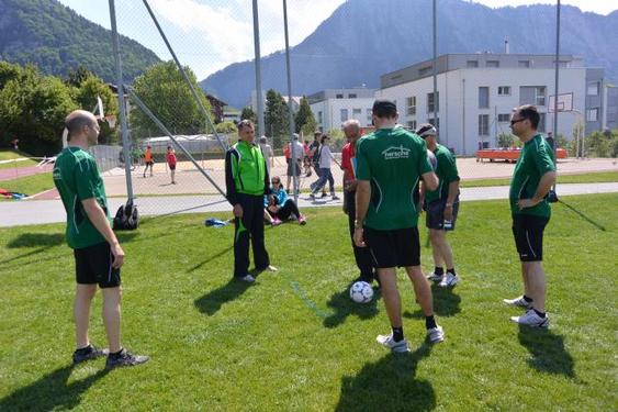 Click on the photo for the original