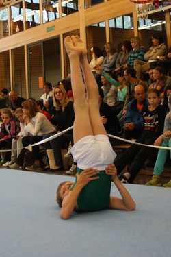 Click on the photo for the original