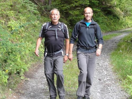 Click on the photo for the original