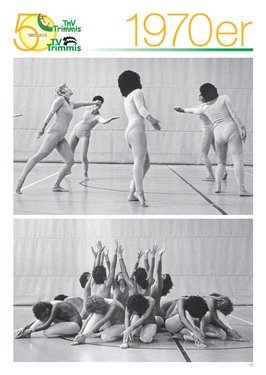 Click on the photo for the original