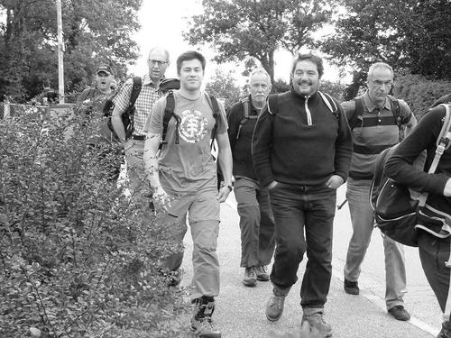 Click on the photo for the original