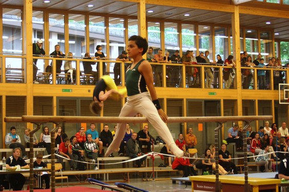 Click on the photo for the original