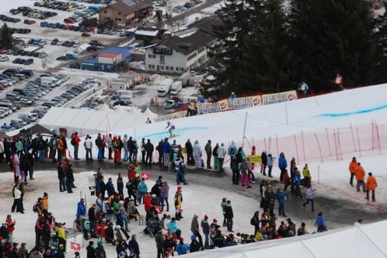 Click on the photo for the original