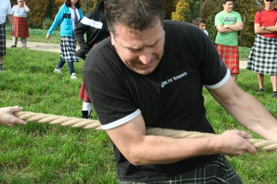 Click on the photo for the original