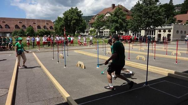 Click on the photo for the original