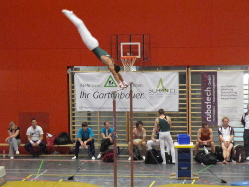 Click on the photo for the original