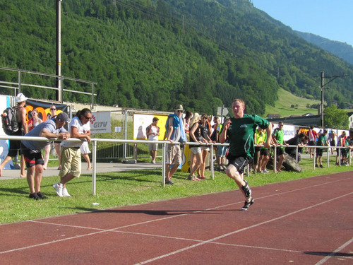 Click on the photo for the original