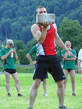 Click on the photo for the original