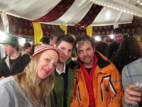 Click on the photo for the original