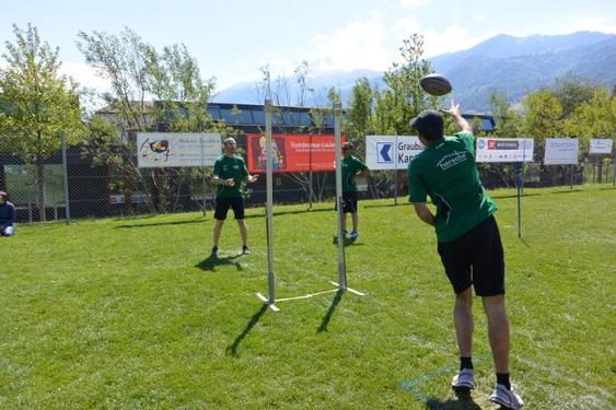 Click on the photo for the original