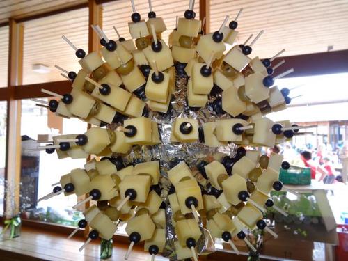 Click on the photo for the original