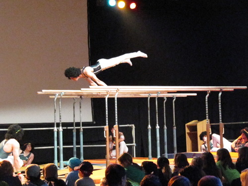 Click on the photo for the original