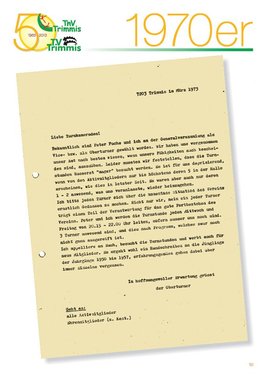 Click on the photo for the original