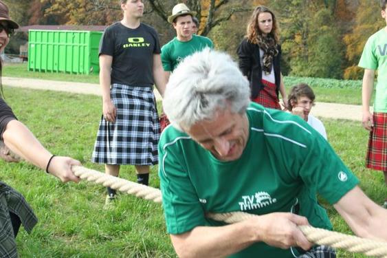 Click on the photo for the original