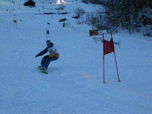 Click on the photo for the original